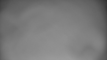 Snímek    28.10.2025 v 20:05