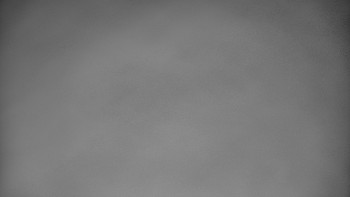 Snímek    28.10.2025 v 20:15