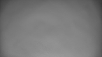 Snímek    28.10.2025 v 20:30