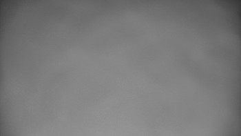 Snímek    28.10.2025 v 20:55