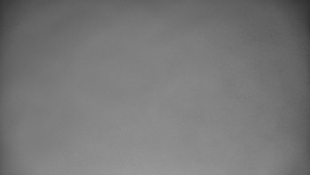 Snímek    28.10.2025 v 21:50