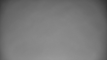 Snímek    28.10.2025 v 22:00