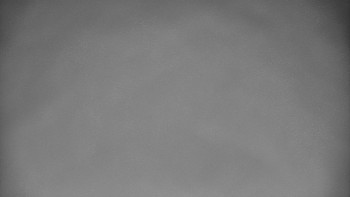 Snímek    28.10.2025 v 22:30