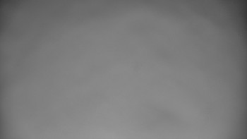 Snímek    28.10.2025 v 22:45