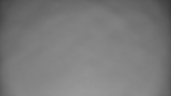 Snímek    28.10.2025 v 23:10