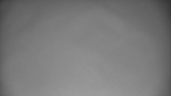 Snímek    28.10.2025 v 23:25