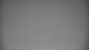 Snímek    29.10.2025 v 06:05