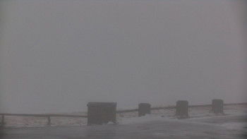 Snímek    29.10.2025 v 06:20