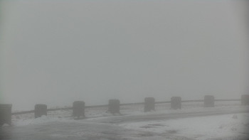 Snímek    29.10.2025 v 06:35