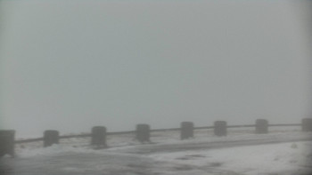 Snímek    29.10.2025 v 06:50