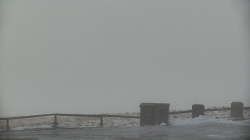 Snímek    29.10.2025 v 07:00