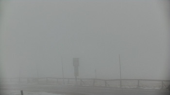 Snímek    29.10.2025 v 07:15