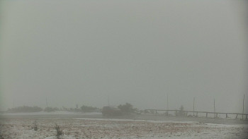 Snímek    29.10.2025 v 07:30