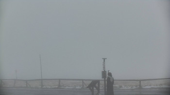 Snímek    29.10.2025 v 09:15