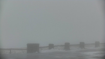 Snímek    29.10.2025 v 09:30