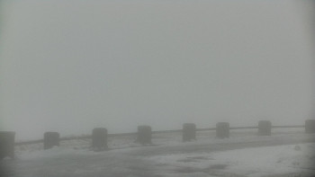 Snímek    29.10.2025 v 09:45