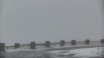 Snímek    29.10.2025 v 10:00