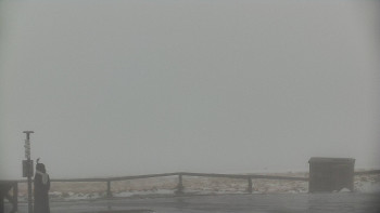 Snímek    29.10.2025 v 10:10