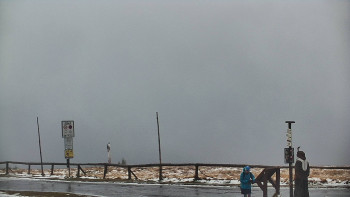 Snímek    29.10.2025 v 10:20