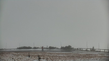 Snímek    29.10.2025 v 10:40