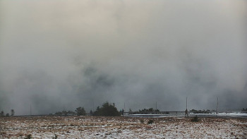 Snímek    29.10.2025 v 11:50