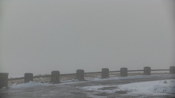 Snímek    29.10.2025 v 12:50