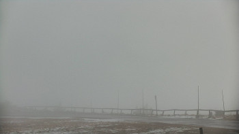 Snímek    29.10.2025 v 13:40