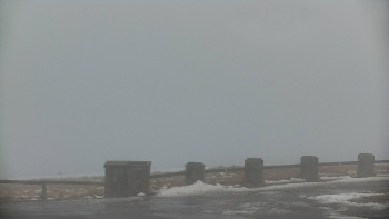 Snímek    29.10.2025 v 15:45