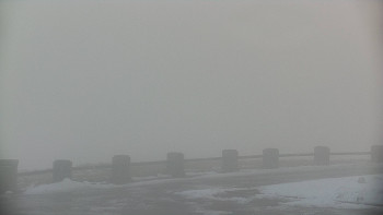 Snímek    29.10.2025 v 15:50