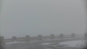 Snímek    29.10.2025 v 15:55