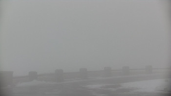 Snímek    29.10.2025 v 16:15