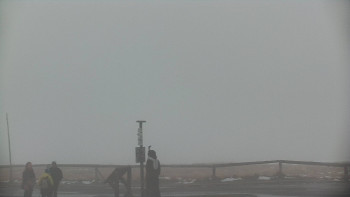 Snímek    29.10.2025 v 16:30