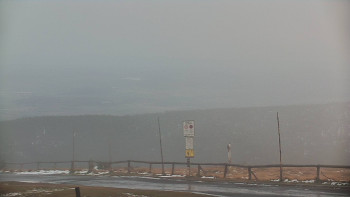 Snímek    29.10.2025 v 16:40