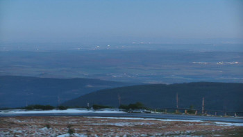 Snímek    29.10.2025 v 16:55