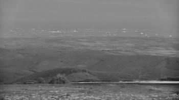 Snímek    29.10.2025 v 17:05