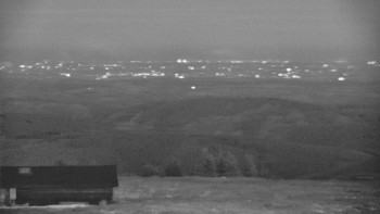 Snímek    29.10.2025 v 17:15