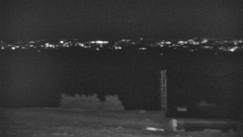 Snímek    29.10.2025 v 17:50