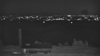 Snímek    29.10.2025 v 17:55