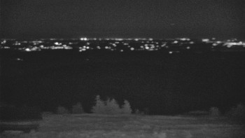 Snímek    29.10.2025 v 18:00