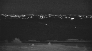 Snímek    29.10.2025 v 18:10