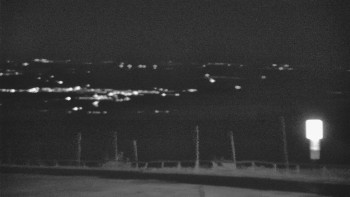 Snímek    29.10.2025 v 18:30