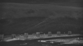 Snímek    29.10.2025 v 19:00