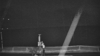 Snímek    29.10.2025 v 19:40