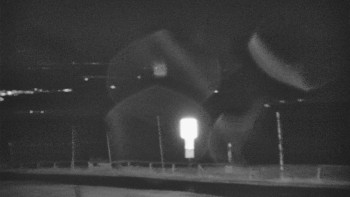 Snímek    29.10.2025 v 19:50