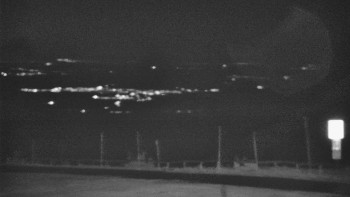 Snímek    29.10.2025 v 19:55