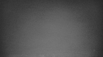 Snímek    29.10.2025 v 20:20