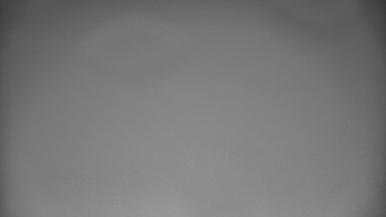 Snímek    29.10.2025 v 22:00