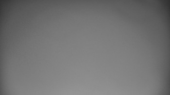 Snímek    29.10.2025 v 22:15