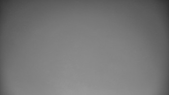 Snímek    29.10.2025 v 23:35