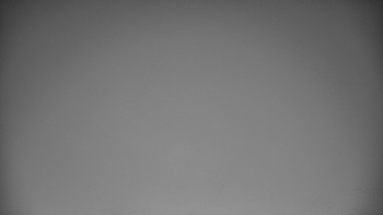 Snímek    30.10.2025 v 05:15